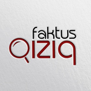 Qiziq Faktus