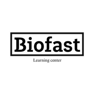 Biofast LC