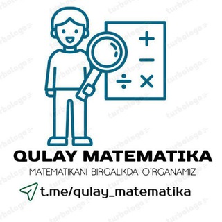 QULAY_MATEMATIKA💡