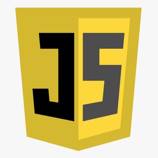 script.js