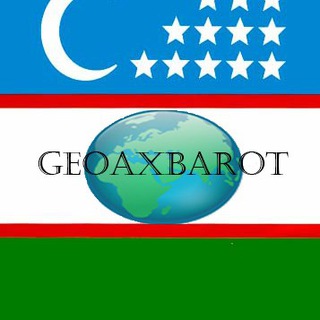 GEOAXBOROT