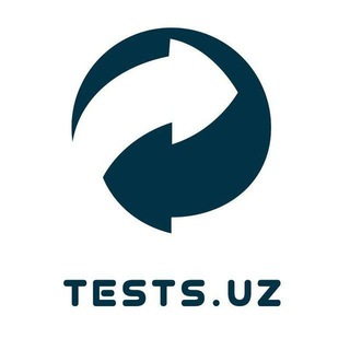 Tests.Uz