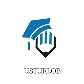 Usturlobiy