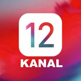 12-KANAL HD