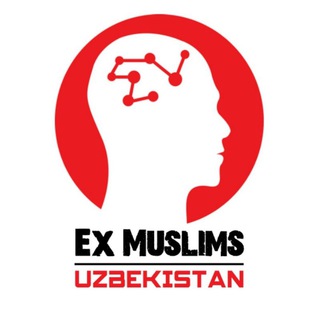 Ex-Muslims | Uzbekistan