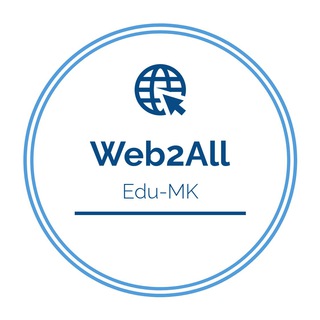 Web to All