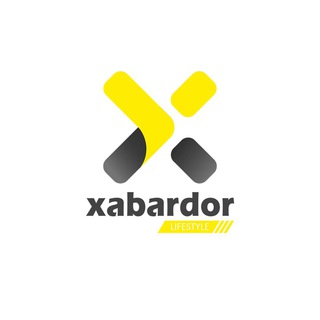 Xabardor | Lifestyle