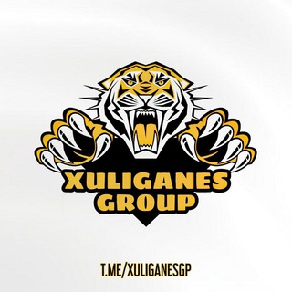 XULIGANES GP