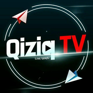 Qiziq TV