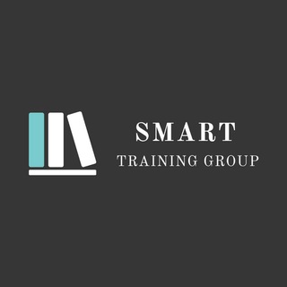 SMART Training Group