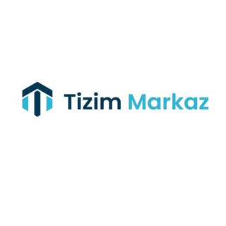 Tizim Markaz