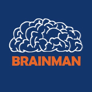 Brainman School | Online Learning Center