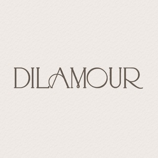 Dilamour