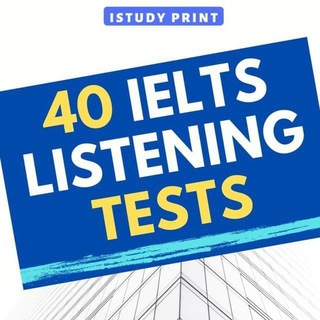 Thompson 40 listening tests