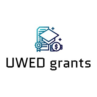 UWED Grants