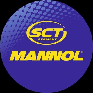 Mannol.uzz