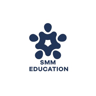 SMM Education Uz