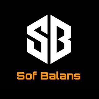 Sof Balans 1c 3.0