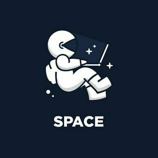 SPACE coders </>