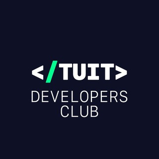 Developers Club