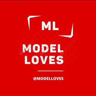 Model Loves