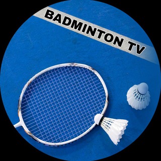 🏸BADMINTON TV