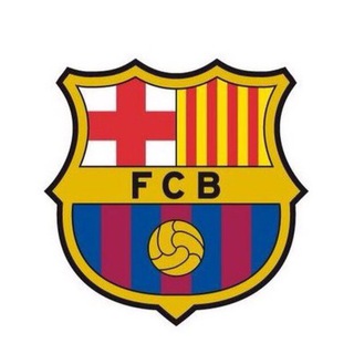 ⚽️ FC BARCELONA