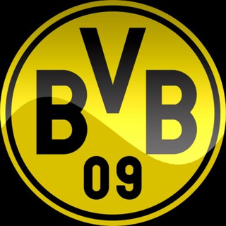 Barussiya Dortmund 🇺🇿