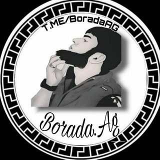 BoRaDa.AG