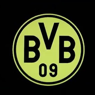 🇩🇪 Borussia Dortmund 🇺🇿