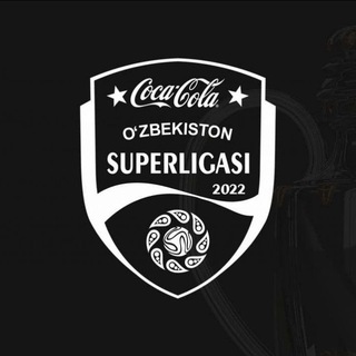 🏆COCA COLA SUPER LIGA