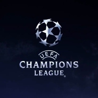 🇪🇺UEFA TV📺 | RASMIY KANALI