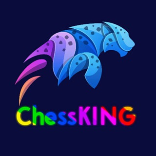 Chess KING CLUB