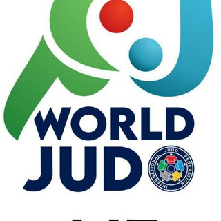 WORLD JUDO IJF