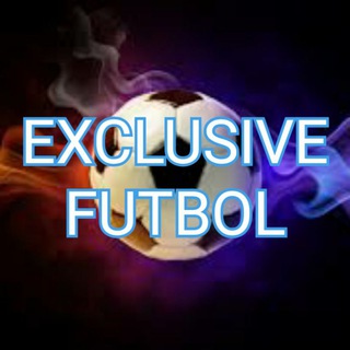 EXCLUSIVE FUTBOL