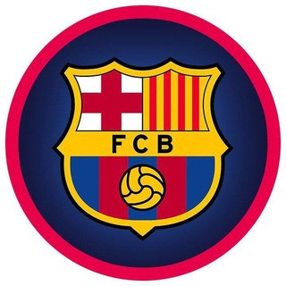 FCBarcelona Uzbekistan