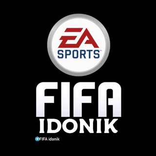 FIFA idonik LIVE