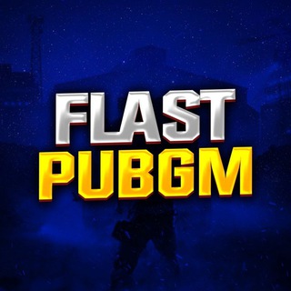 FLAST PUBGM