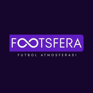 FOOTSFERA