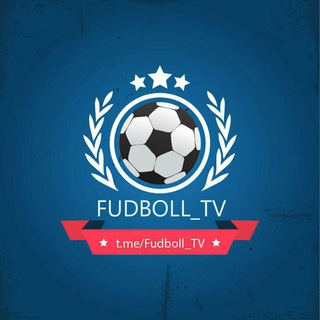 FUTBOL TV