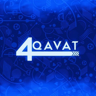 4-QAVAT | FUTBOL