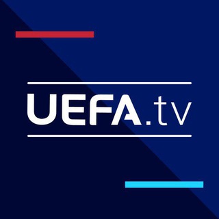 UEFA TV 🇪🇺