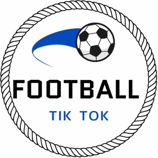 TIK TOK FUTBOL