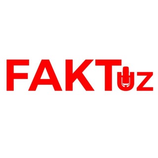 Fakt.uz