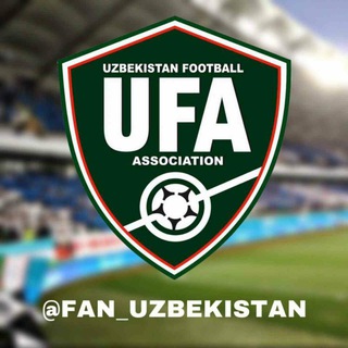 Fan_Uzbekistan