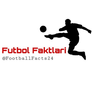 Futbol Faktlari