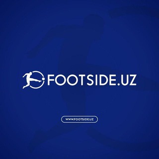 FOOTSIDE