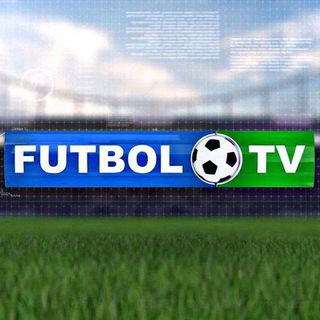 Futbol Uzreport Tv