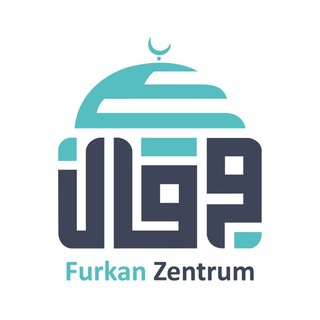 Furkan Zentrum