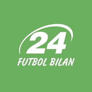 FUTBOL BILAN 24 ⚽️